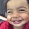 AA