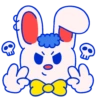 Q