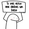 Flork Cartel 😍🥵😎 17