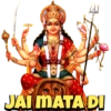 TH VOTING FOOD JAI MATA DI