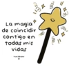 La magia de coincidir contigo en todas mis vidas 130 Yuezbaos elle de elle