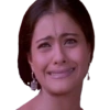 Bollywood funny face 7