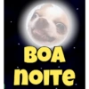 Stickers do Arte HD 16