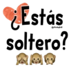 ¿Estás soltero? @Viickyfas