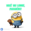 História e Geografia 20
