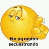 Memes Shitpost 😈🥵 9
