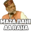 Modi ji 8