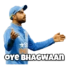 Virat kohli funny 13