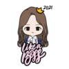 2021
Altr
Vikea
miss