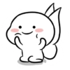 Pentol Quby 7