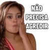 SOPHIE COMENDO PÃO 🍞 15