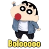 Shinchan 14