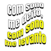 AQUELE DEBOCHE FRASES 7