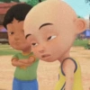 Upin ipin kocak 18