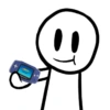 GAME BOY
""