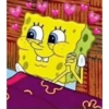 Amor coração 10