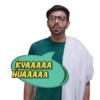 Ghanta 6