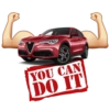 Alfa Romeo Singapore 27