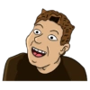 IILM RAGE FACES 25