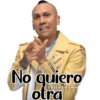 No quiero
otra
STICKERSMN