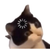 MEMES PARA MOMENTOS 10