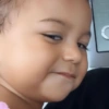 EITA COMO DEBOCHA 😜 7