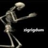 zigrigdum