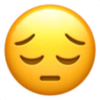Iphone emoji 29