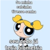 Flerte Pesado 16