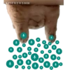 STICKERSMN
ļ
ļ
-
ļ
ļ
ļ
