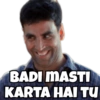 Hera Pheri 8