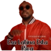 STICKERSMN
Esa Latina Esta
Rica