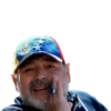 Susurrando