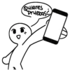 ^
Quieres
pruebas