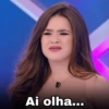 Debocharia  5