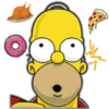 @Vickyfas +