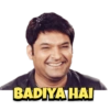Kapil sharma 10