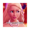 Meme barbie indonesia 13