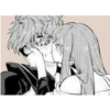 Couple 9