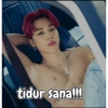Bucin 8