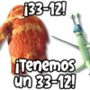 Monsters INC (Memes) 17