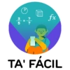 Stickers 9