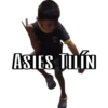 Meme Tilín 16