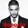 Soporta