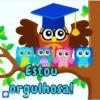História e Geografia 7