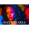 SATURADA