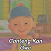 Upin Ipinn 17