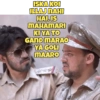Funny MeMes 11
