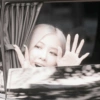Blackpink Soft 22