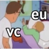 VC
eu